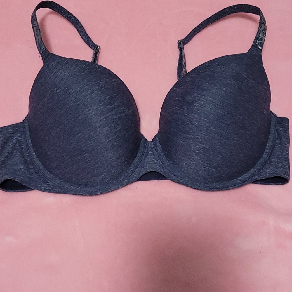 Aerie Bra